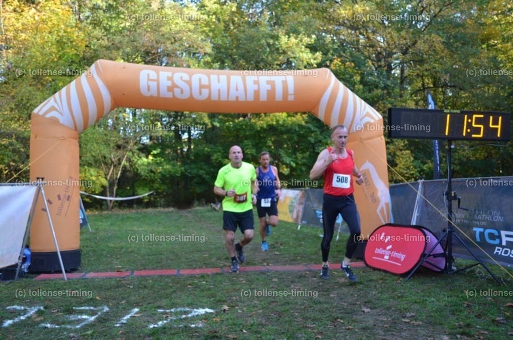 TTT_9334 | Foto | tollense-timing - Realisiert mit Pictrs.com