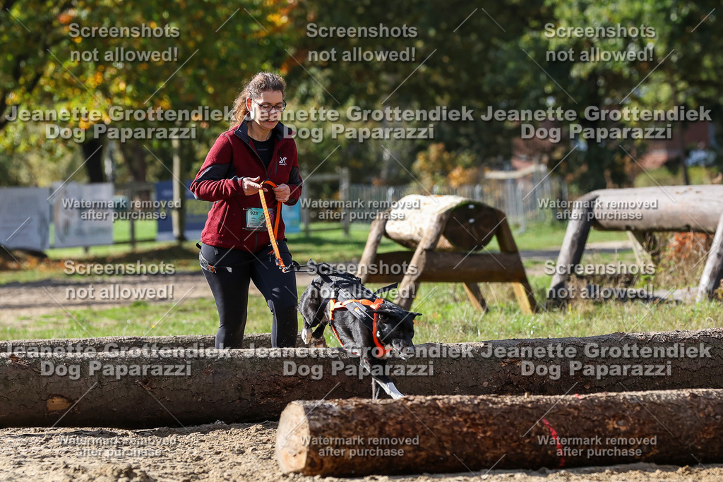 Dog Paparazzi - Strongdog 10-25-4915 | Dog Paparazzi Jeanette Grottendiek Fotografie & Videografie - Realisiert mit Pictrs.com