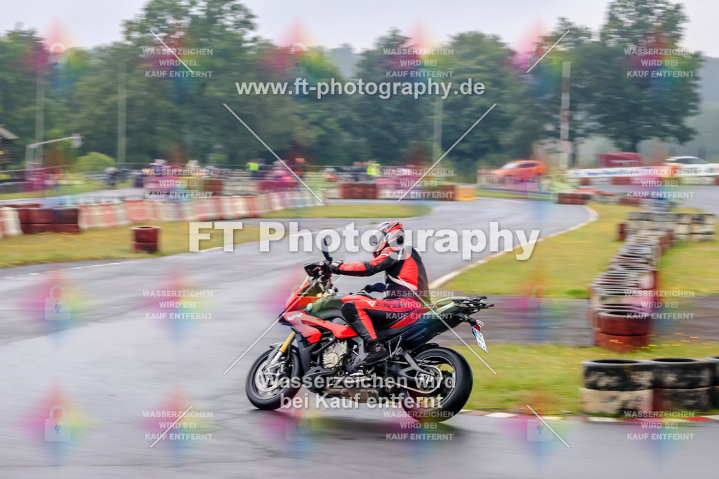 _TCM2871 | Hier findet Ihr Bilder von Touristenfahrten auf der Nürburgring Nordschleife oder von anderen Veranstaltungen die ich besucht habe. Viel Spass beim Durch Schauen 