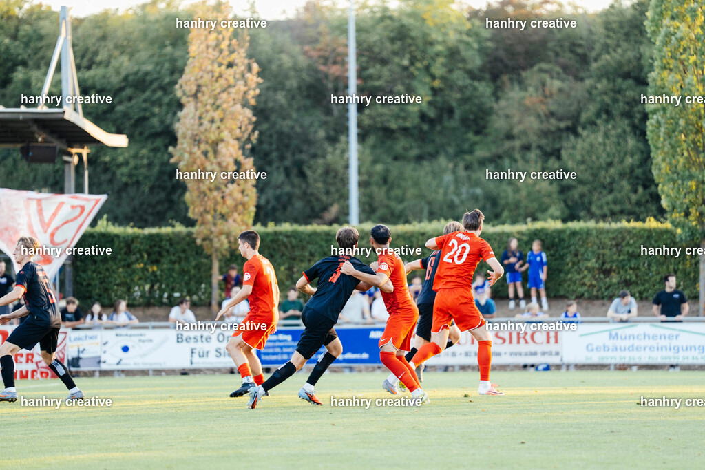 TotoPokal_SVHSPVGG_082026-157 | hanhry creative - Realisiert mit Pictrs.com