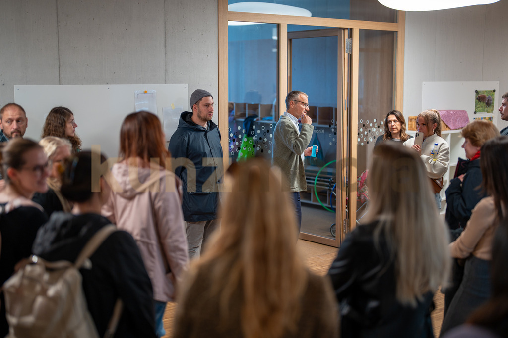 052_Einweihung Neubau Schulhaus Surbaum_kunzmedia.ch | OnlineShop für Bilder kunzmedia.ch