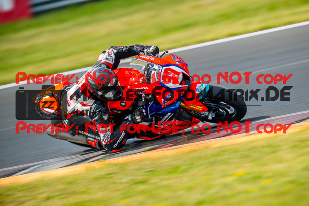 MaZZes_Fotomatrix_20230625_6007705_0276 | SBK