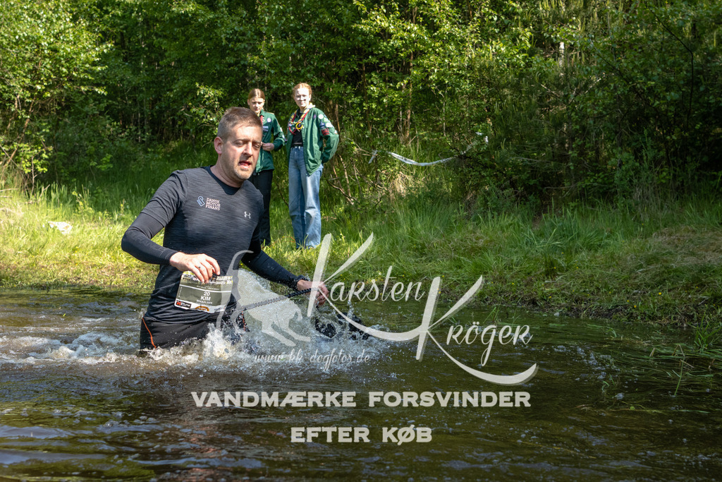 1010DKK92-6 | kk-dogfotos