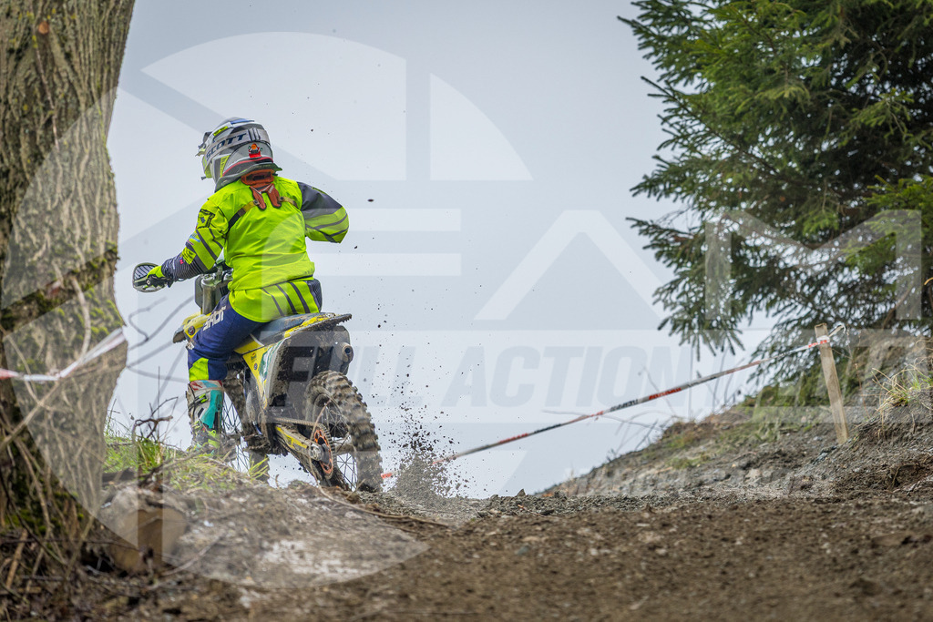 FAM_4108 | fullactionmedia-shop