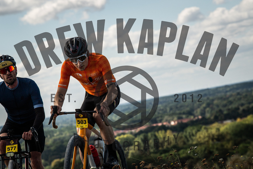 DKP-4411 | Drew Kaplan Photography