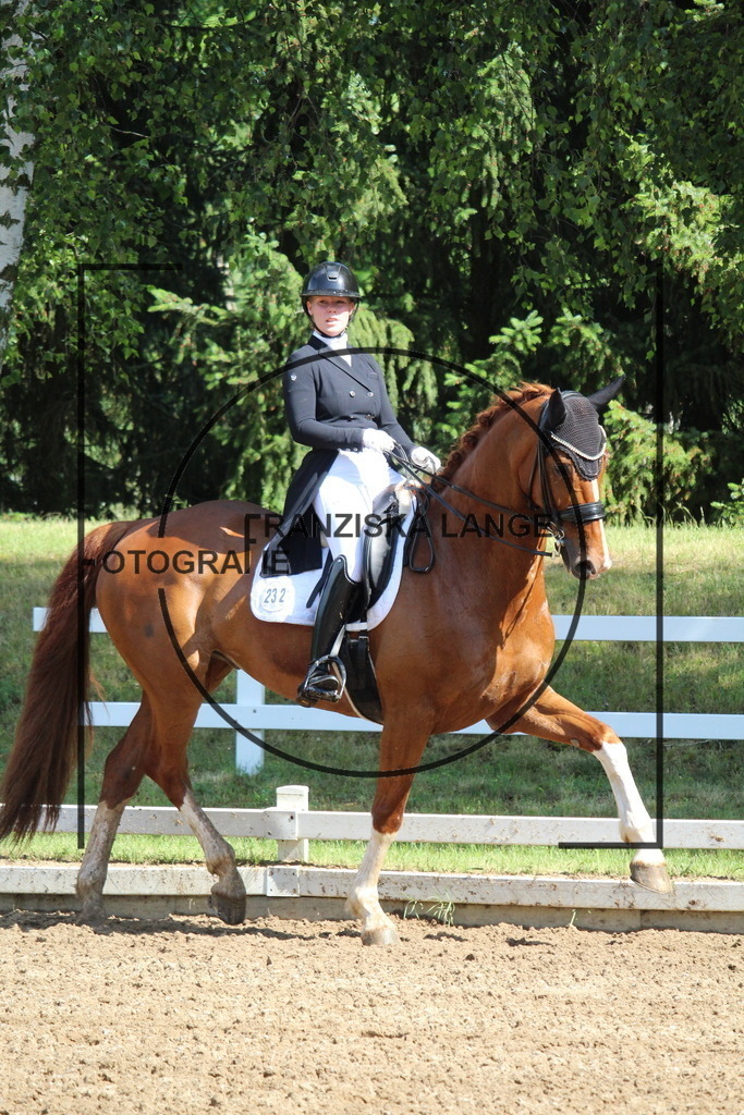 IMG_6934 | franziskalange - Realisiert mit Pictrs.com