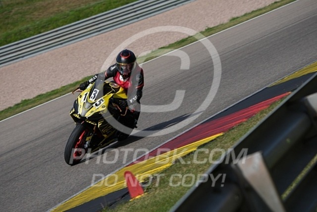 2024_08_26_PBK_15493 | Sportfotografie; SlowMotion; Video; Rennstrecke; Hafeneger; Speer; Racing; RSE; BMW; CBO; Trackday; Motorsportarena; Hockenheimring; Brno; Most; Barcelona; Valencia