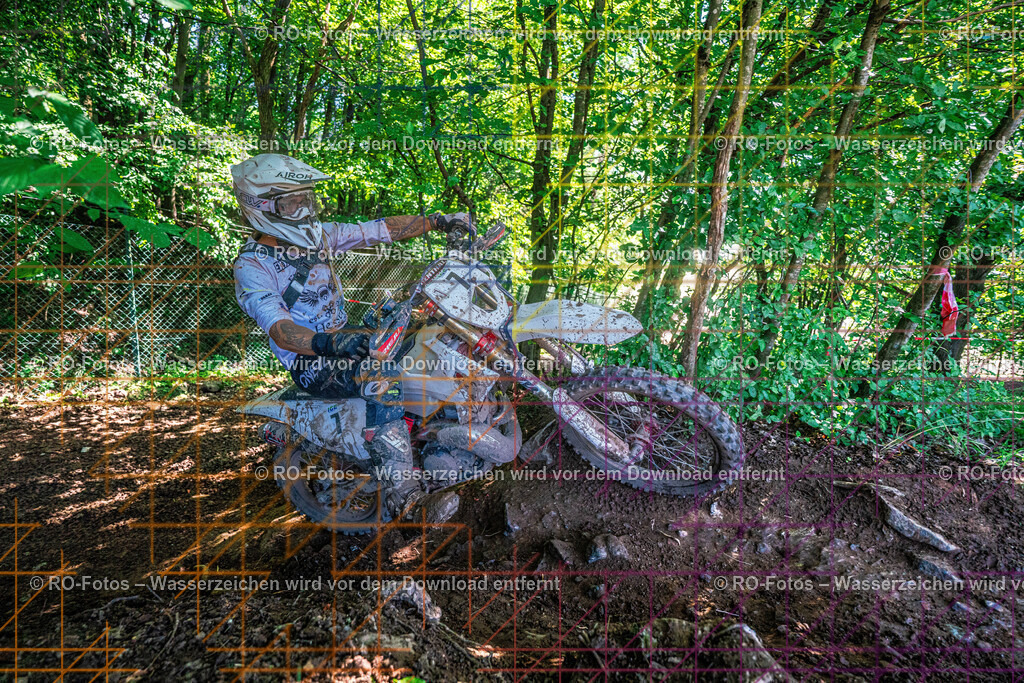 3 Lauf Schlüchtern IGE 2026-1057 | Sportfotografie von RO-Fotos: Motorsport, Motocross, Enduro, Laufveranstaltungen und Triathlon. Professionelle Fotos von Sportlern und Events. - Realisiert mit Pictrs.com
