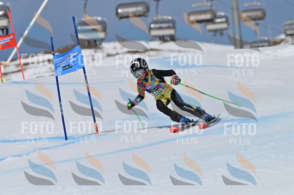 BGV_6312 | holidayphoto