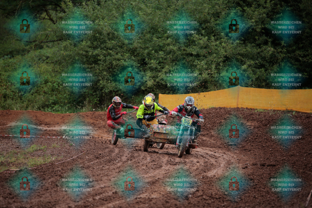 _HP_5893_1000o | HetPix, HetPix Fotodesign, Fotografie, Fotodesign, Webshop, Sportfotografie, Portraitfotografie, Onlineshop, Sportfotografie, Polch, Motorsportfotografie, Eventfotografie