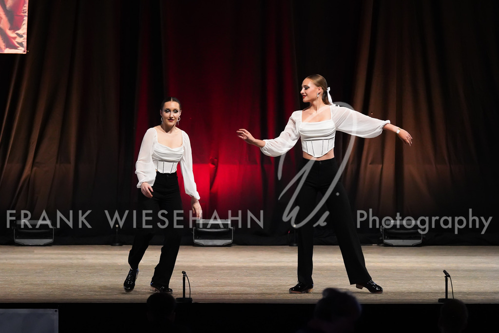 FW702014 | FRANK WIESEHAHN MEDIA - Realisiert mit Pictrs.com