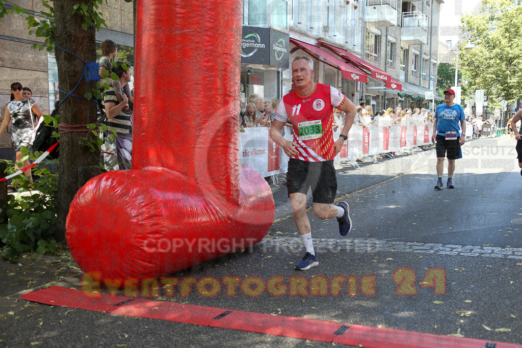 250621_1213_EX1_5279 | Sportfotografie im Rhein-Sieg Kreis, Köln, Bonn, NRW, Rheinland Pfalz, Hessen, etc. Unser Tätigkeitsfeld umfasst den Laufsport vom Volkslauf über den Marathon, Duathlon, Triathon bis zum Ultralauf wie Kölnpfad Ultra oder Schindertrail.