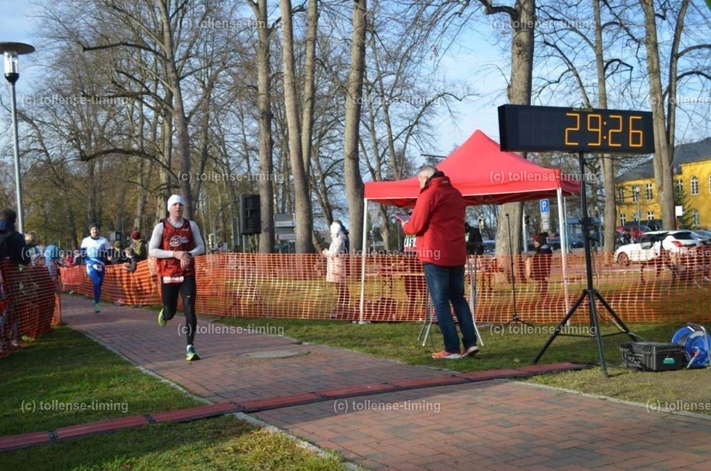 TTT_0958 | Foto | tollense-timing - Realisiert mit Pictrs.com