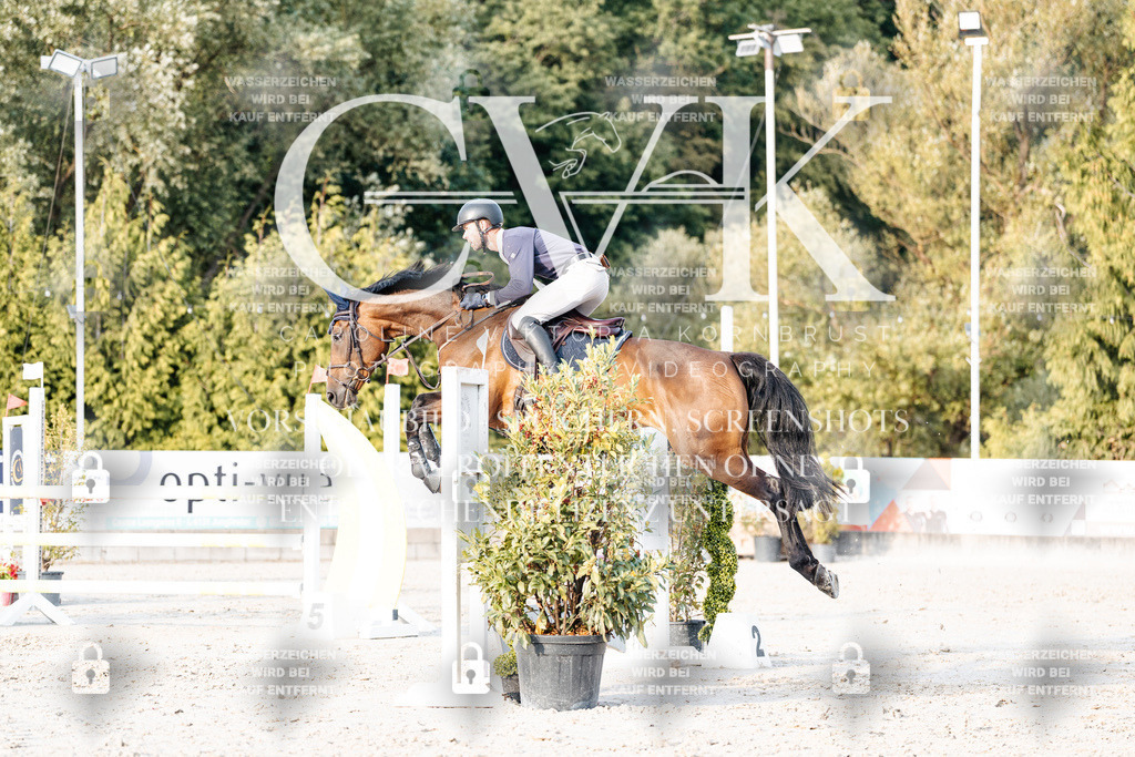 CK903622 | Turnierfotografie Pferdefotografie Trier Rheinland-Pfalz Pferdesport Reitsport Tierfotografie Sportfotografie Pferdevideo Pferdevideografie Equestrianvideography equestrianphotography  - Realisiert mit Pictrs.com