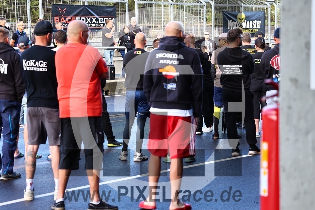social-20250829_00012 | Schöne Erinnerungen an spannende Momente - das festzuhalten ist unser Job. PIXELrace.de ist seit 2003 auf den Rennstrecken Europas unterwegs um die Action draußen beim Fahren und die wunderbare Stimmung imm Fahrerlager für euch einzufangen.
