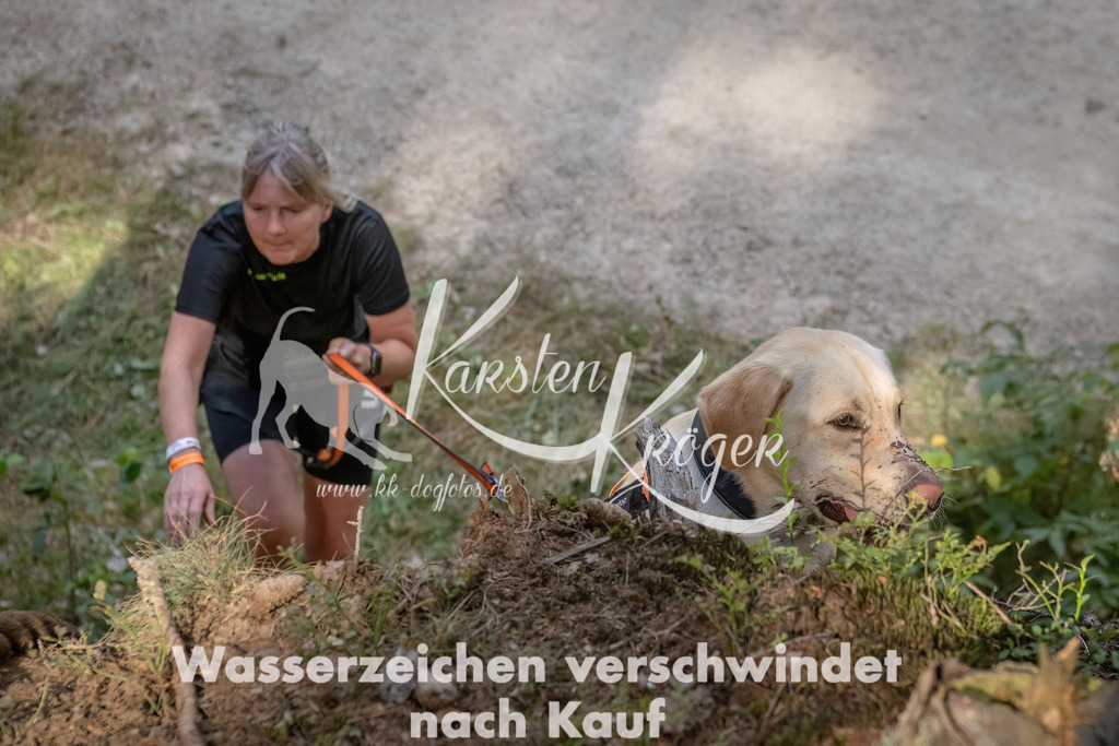 1047_ZZ92415 | kk-dogfotos