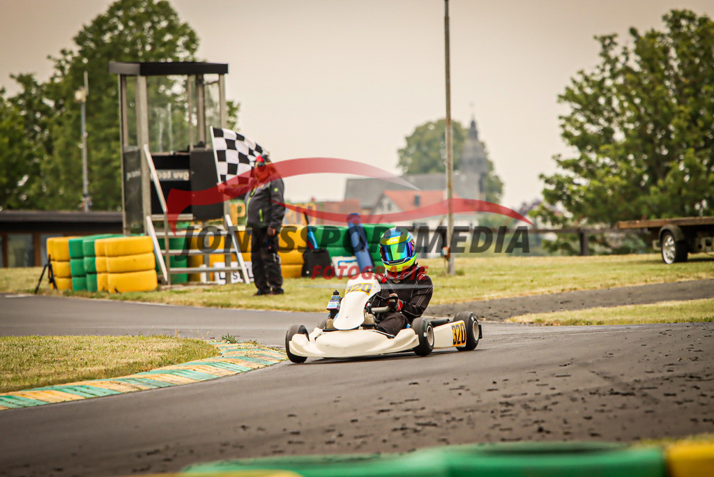 IMG_2023 | jonassportmedia - Realisiert mit Pictrs.com