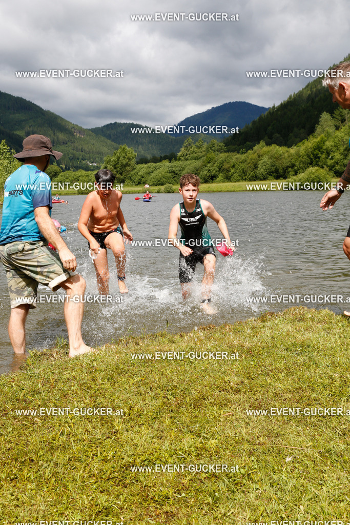 _IPS8228 | Sportfoto event-gucker Herbert Scherer