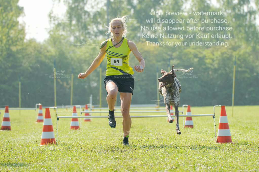 Sa_SprintVK_Gr2_01-48 | stephaniefillaphotographie - Realisiert mit Pictrs.com