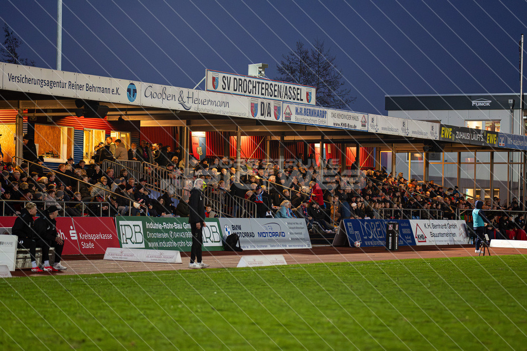 20260410_Picselweb-Fotografie_1R3_1170 | Dein Fotograf aus dem Landkreis Stade für Sport und Events - Realisiert mit Pictrs.com