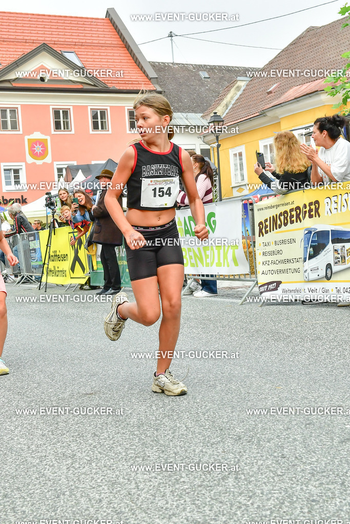 DSC_4185 | Sportfoto event-gucker Herbert Scherer