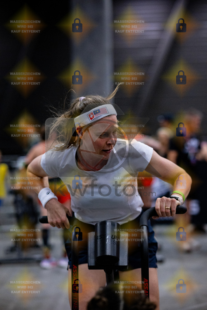 Hybrid Games 2026-1344 | KW-Foto