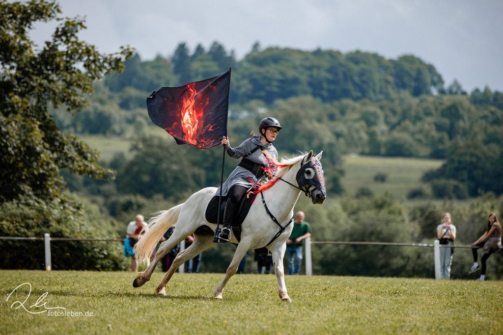 846A2163 | fotosleben - Realisiert mit Pictrs.com