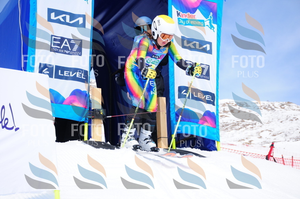 DSC_3338 | holidayphoto