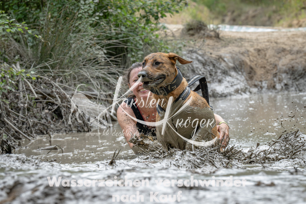 1452_ZZ90984-Verbessert-RR | kk-dogfotos