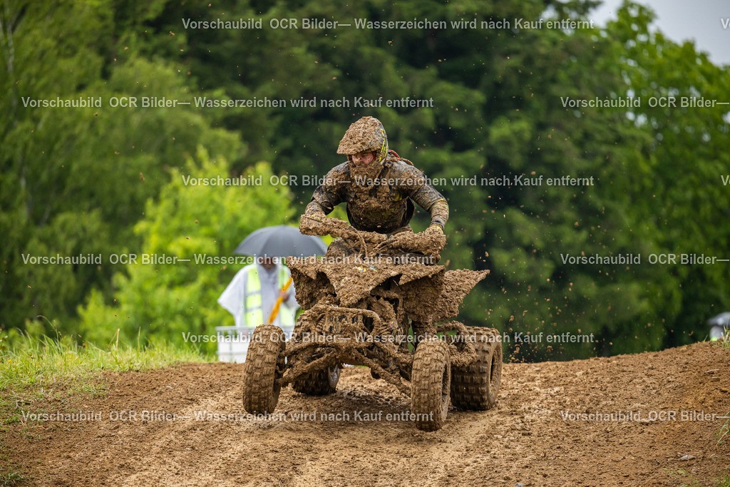 Schefflenz Sonnntag R6-6902 | OCR Bilder Fotograf Eisenach Michael Schröder