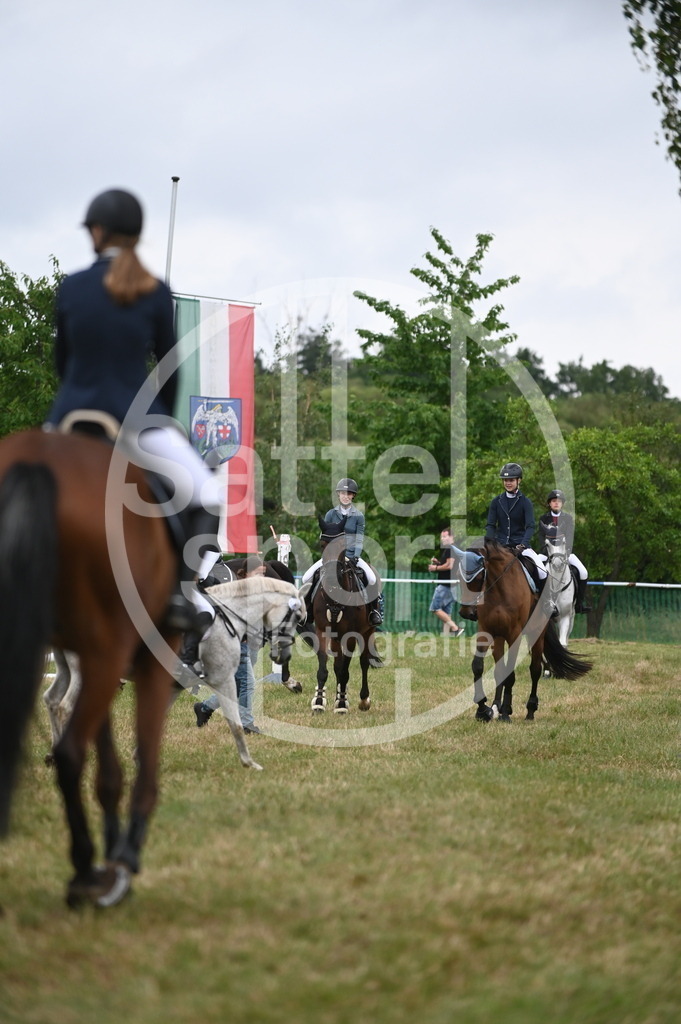 DSC_0292 | sattelsport - Realisiert mit Pictrs.com