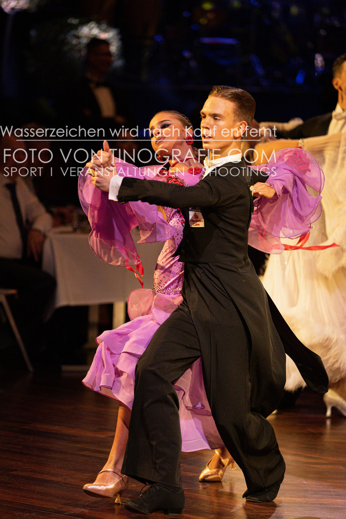 CCC_Ball26_Std_byTINOGRAFIE-38 | (c) TINOGRAFIE.COM