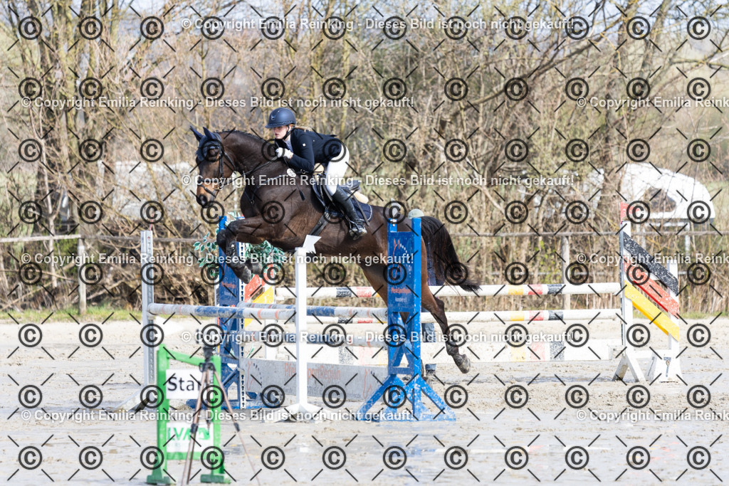 CL5A8417 | Emilia Reinking Fotografie - Realisiert mit Pictrs.com