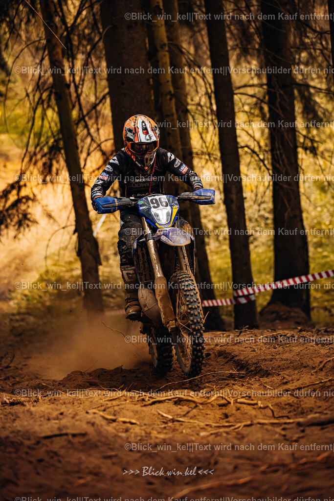 E68A4383 | blick_win_kel