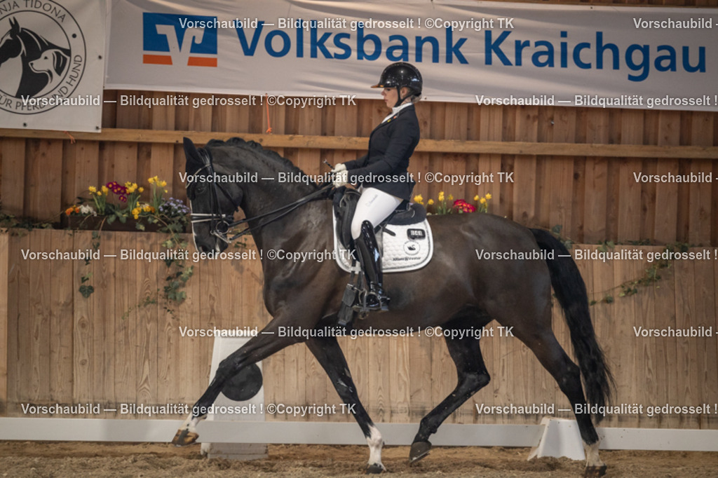 _D5A6356 | Emotionale Pferde- & People-Fotografie rund um Heidelberg, Leimen & Umgebung. Natürliche Fotos von Pferd, Mensch & Familie. Jetzt Termin sichern!