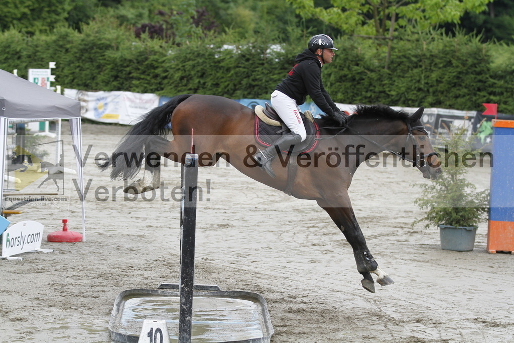 _MG_6326 | equestrian-live-com