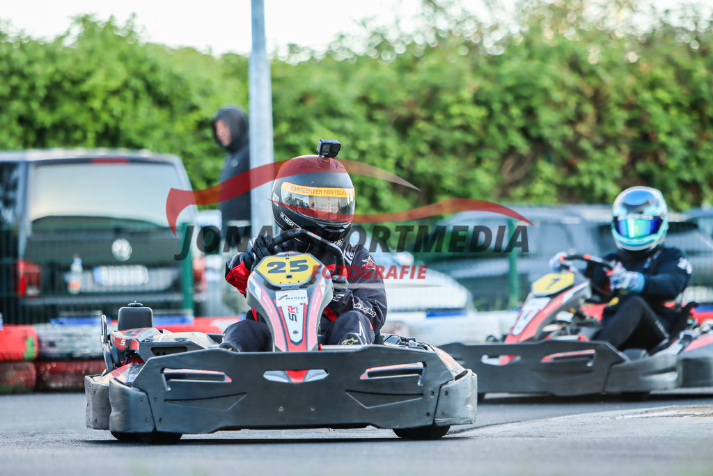 IMG_5948 | jonassportmedia - Realisiert mit Pictrs.com