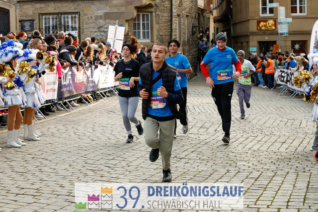 39. 3Koenigslauf 2025 | 20250106_3koenigslauf - Realisiert mit Pictrs.com