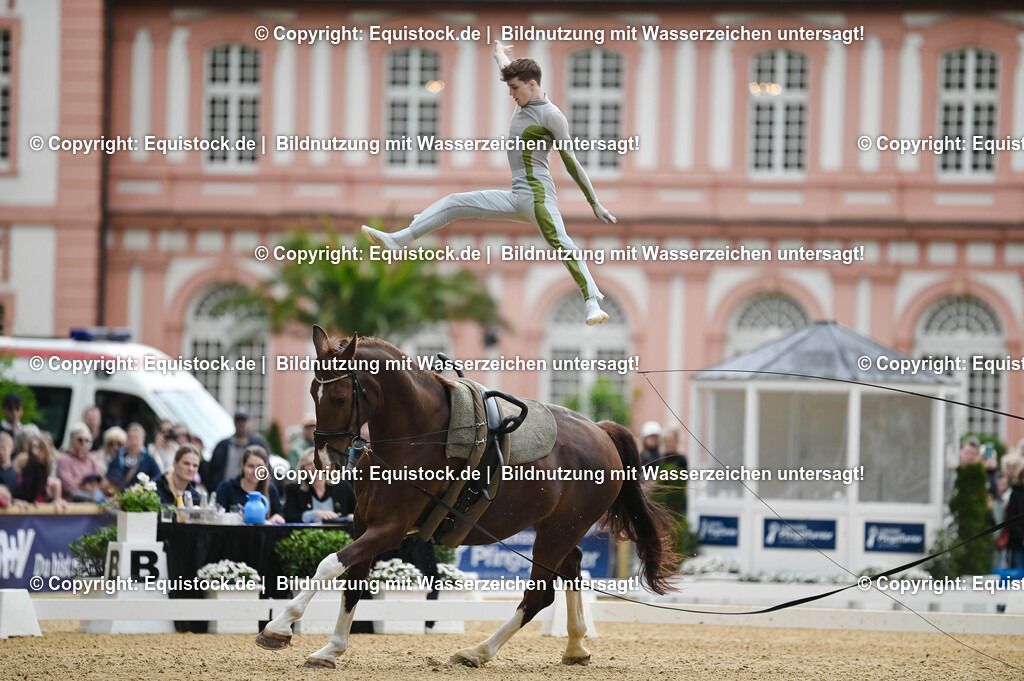 20250608_CVI-Masterclass_0216 | Foto: Thomas Hartig