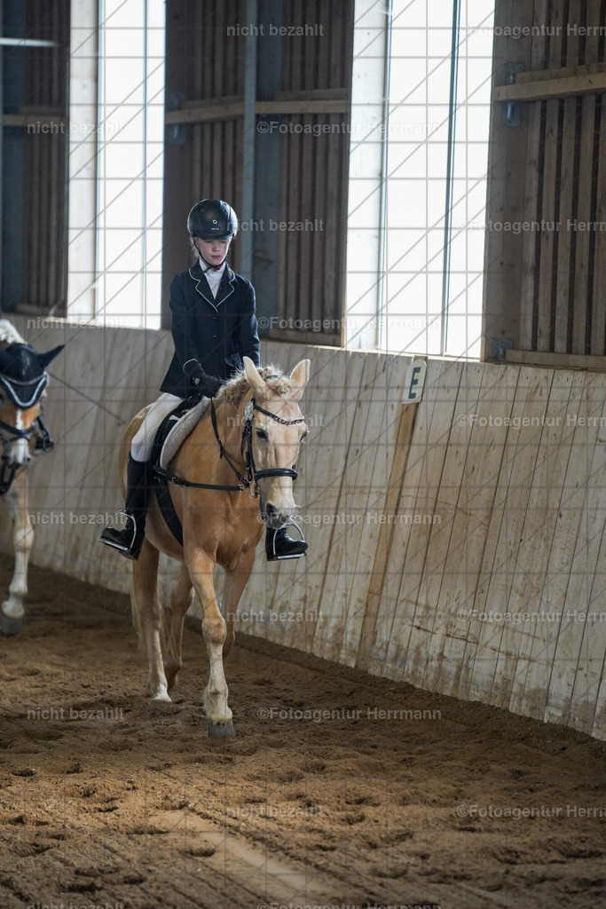 20230521-FAH05822 | Frühjahrsturnier, Landsberg am Lech, 2023, Reitclub Landsberg, Turnierbilder, Fotos Turnier Landsberg, Fotoagentur Herrmann, Turnierfotografen Bayern, Reitsport Fotograf, Pferde Fotograf
