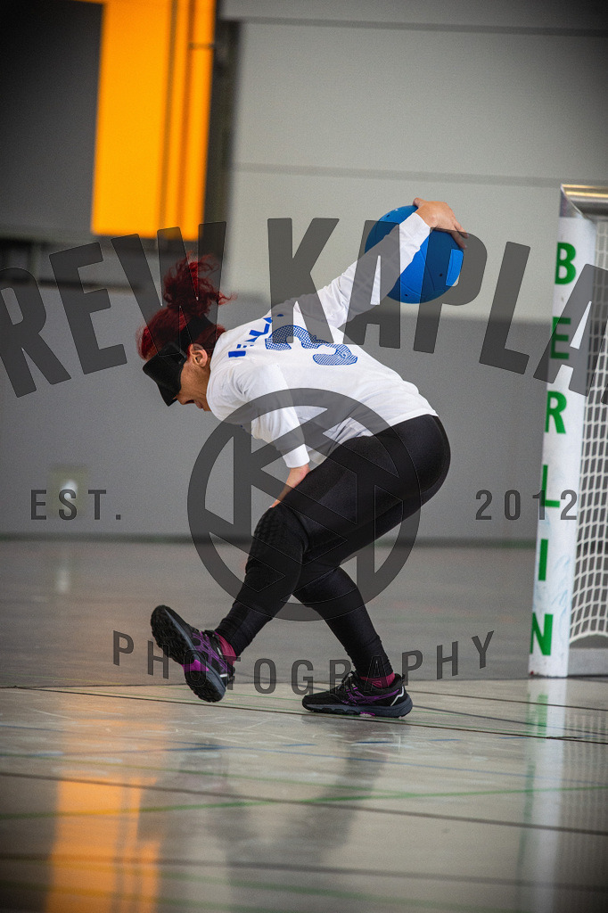 DKP-3535 | Drew Kaplan Photography