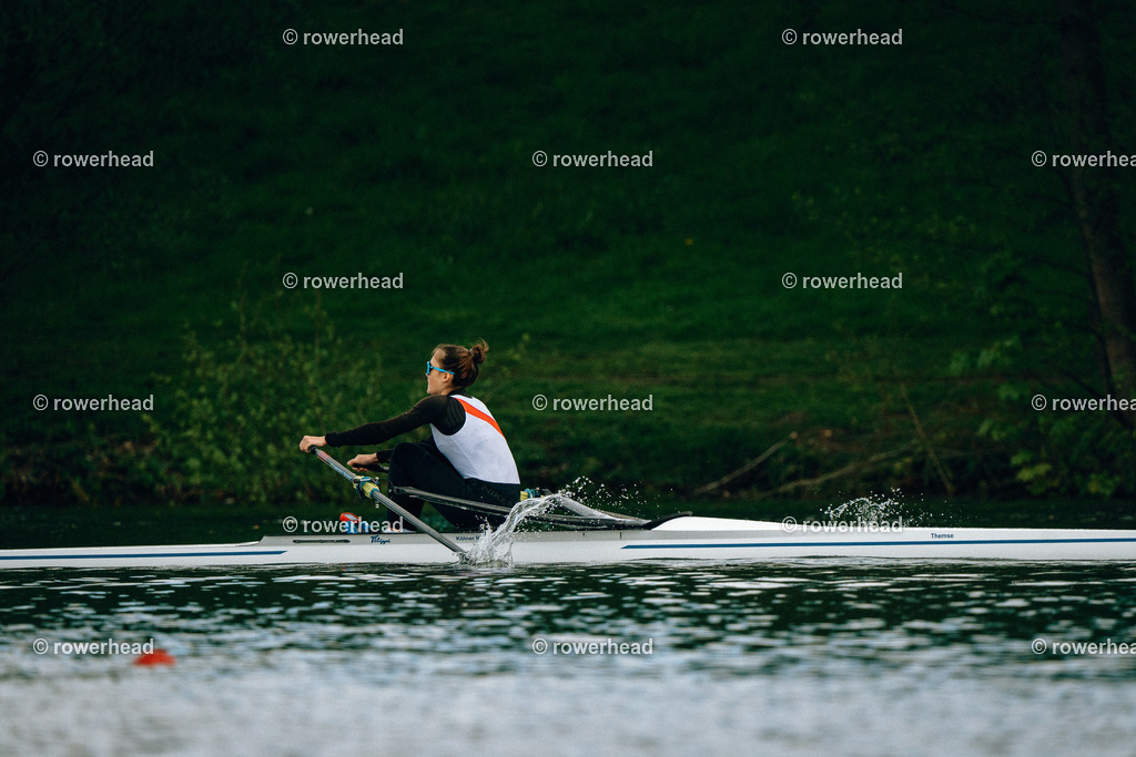 20240421_rowerhead_R13_S0120_DSC01909 | rowerhead - Realisiert mit Pictrs.com