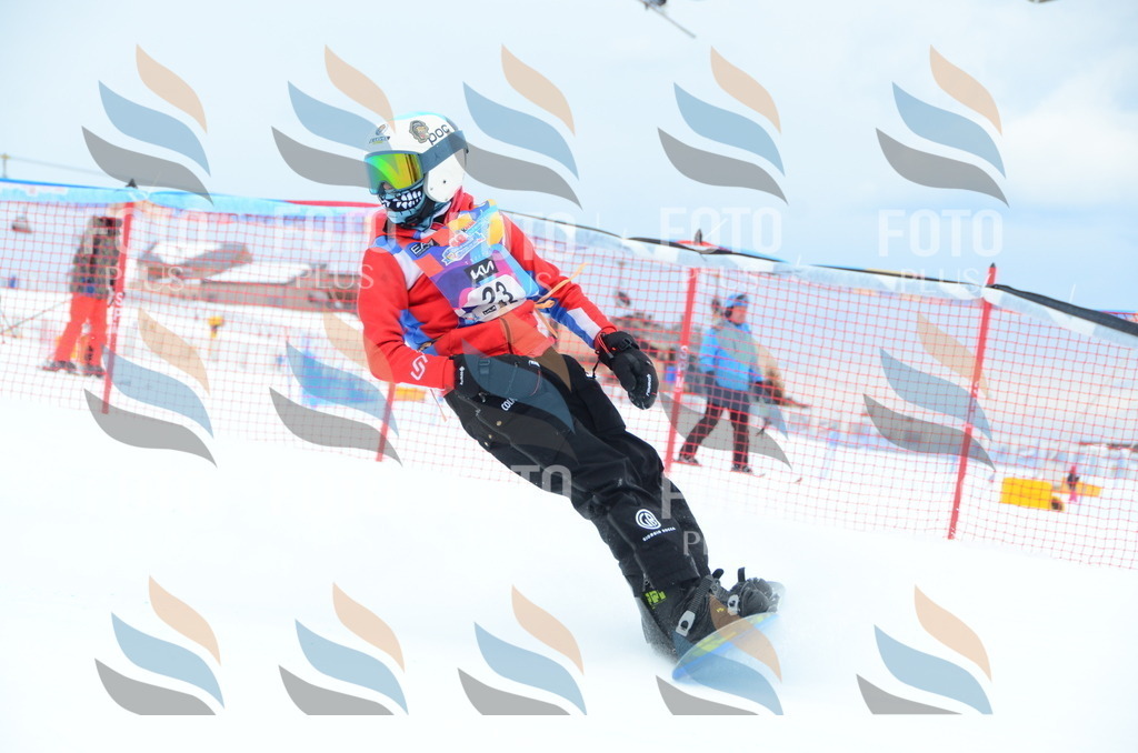 DSC_2266 | holidayphoto