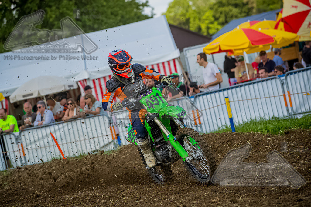 AS7I0884 | EeaA-Entertainment fotografiert für den SAM - Schweizerischer Auto- und Motorradfahrer-Verband und das Motor Journal in der Sparte Motocross, MX Photographie, Schweiz, SAM, MXRS, Swiss MX Network, Motocross Fotografie, MX Fotografie, Fotograf, Photographi