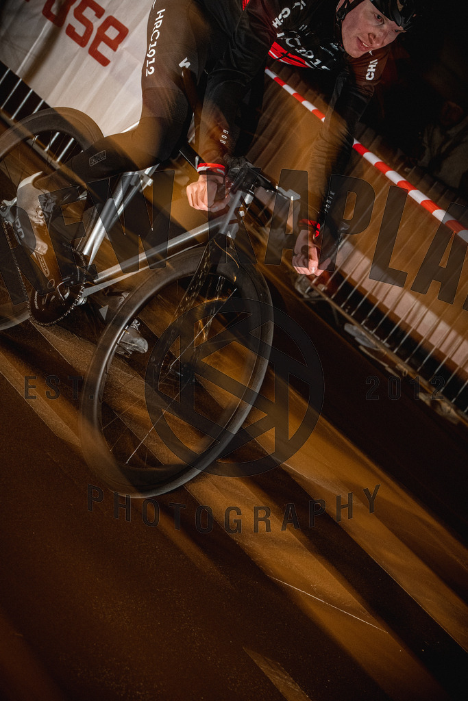 DKP-5128 | Drew Kaplan Photography