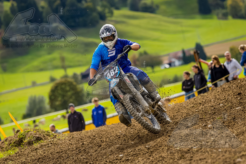 070A9439 | EeaA-Entertainment fotografiert für den SAM - Schweizerischer Auto- und Motorradfahrer-Verband und das Motor Journal in der Sparte Motocross, MX Photographie, Schweiz, SAM, MXRS, Swiss MX Network, Motocross Fotografie, MX Fotografie, Fotograf, Photographi