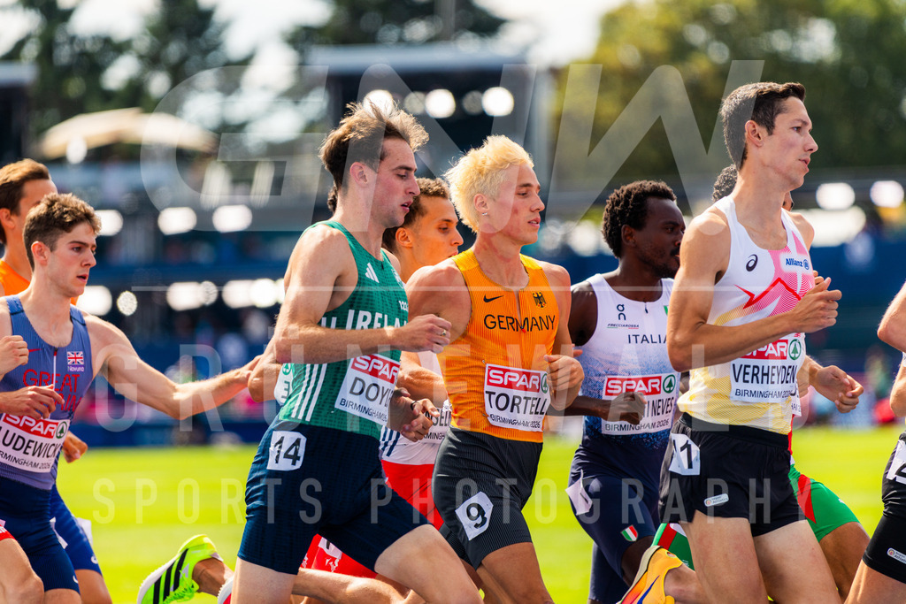 EM_26_T5_PG_-42 | Grünewald Sportsphotography