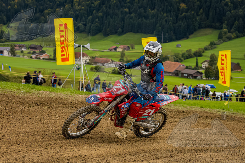 070A9292 | EeaA-Entertainment fotografiert für den SAM - Schweizerischer Auto- und Motorradfahrer-Verband und das Motor Journal in der Sparte Motocross, MX Photographie, Schweiz, SAM, MXRS, Swiss MX Network, Motocross Fotografie, MX Fotografie, Fotograf, Photographi