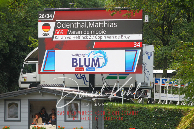 DKP40308 | Turniersportfotografie; Pferdefotografie; Dressurfotografie