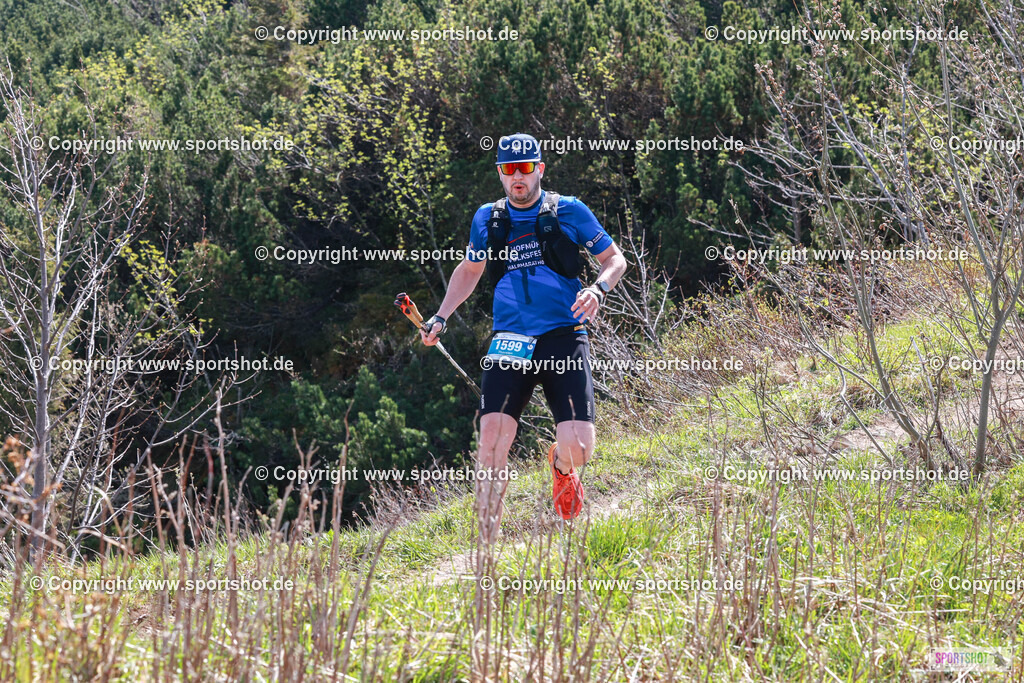 6R3A2563 | Chiemgau Trail Run                                            @chiemgau_trail_run @Sportshotphotography                                    Photo Credit : www.sportshot.de